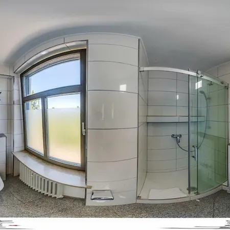 Alpina Home-3