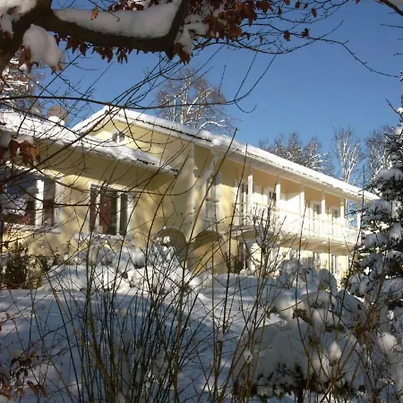 Allgäuvilla-2
