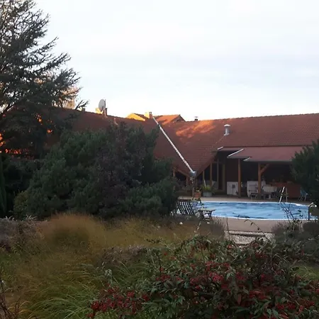 Saunadorf van Almsick-2