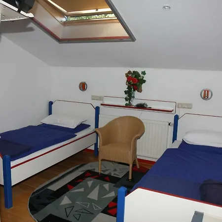 Hotel Specht-3