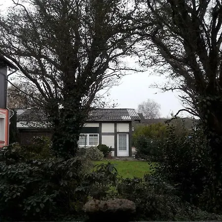 Bed And Breakfast Dannevirke-3
