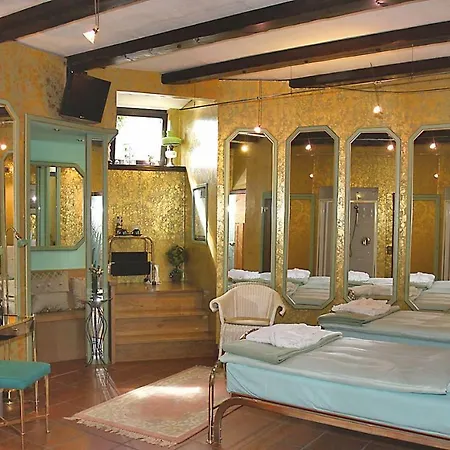 Hotel Specht-2