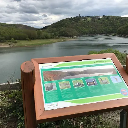 See-Oase Rurberg-2