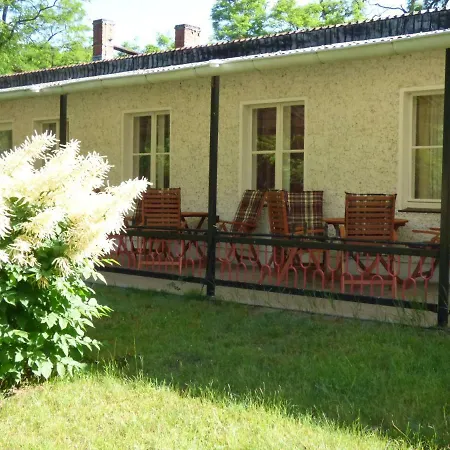 Pension Seeterrasse-2