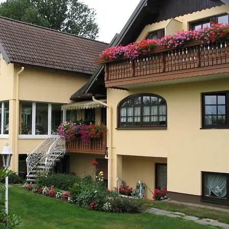 Pension Kordula Straub-3