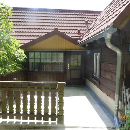 Oberlausitzhaus-3