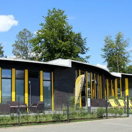 Adac Campingplatz-3