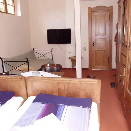 Haus Nixe-3