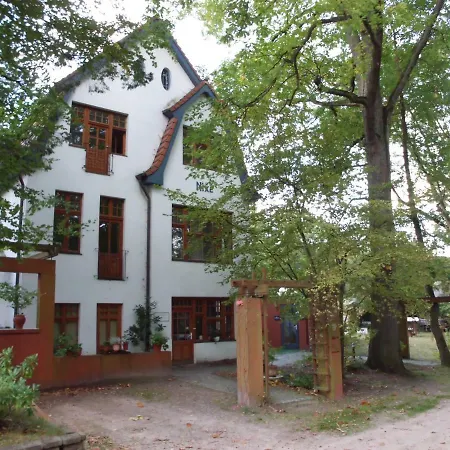 Haus Nixe-2
