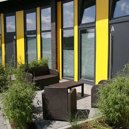 ADAC Campingplatz-2