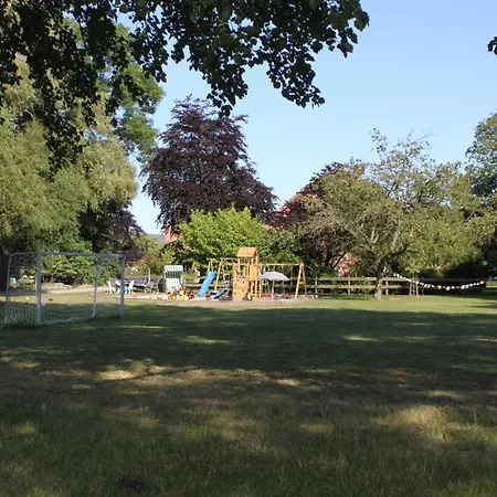 Ferienhof BauerMüller-3