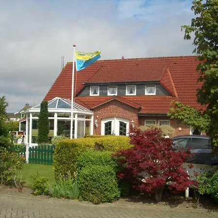 Haus Delphin-2