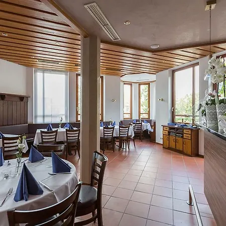Ristorante Mare Blu-3