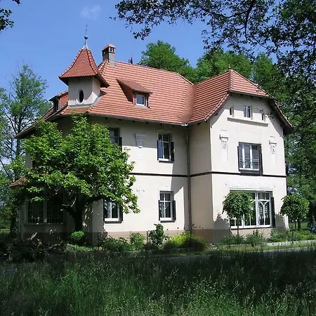 Pension Bier-2