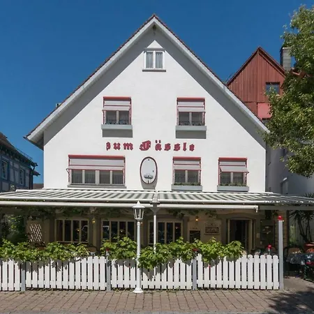 Zum Fässle-3