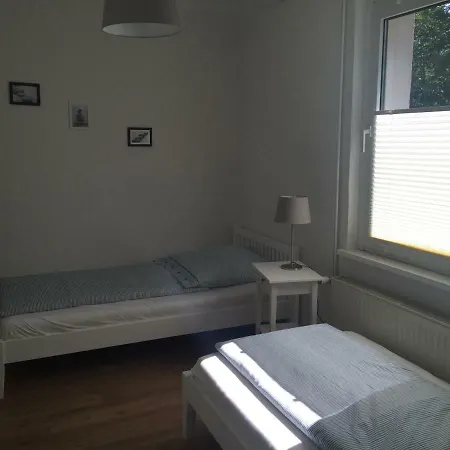 Haus Sonnenschein-2
