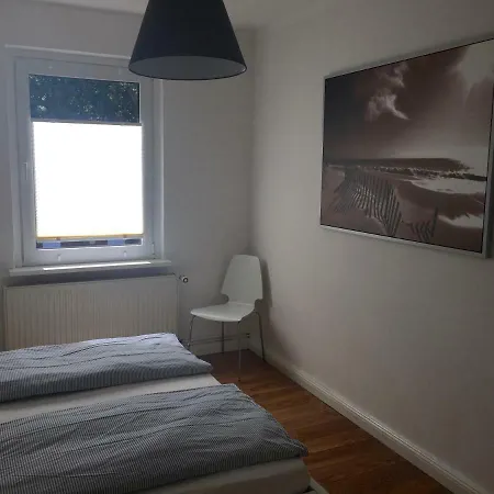 Haus Sonnenschein-3