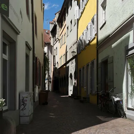 Haus zum Einhörnle-2
