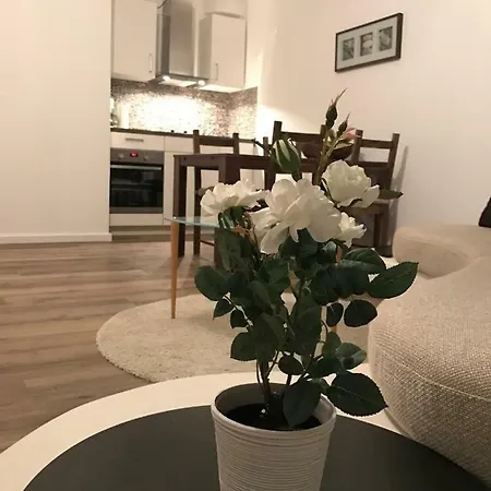 Ferienwohnung Weserblick-Hameln-3