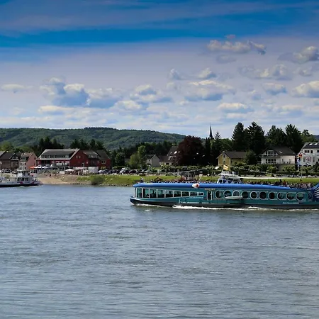 RheinDesign River Promenade-2