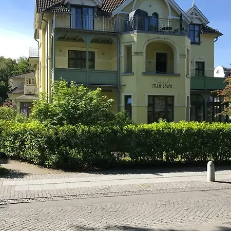 Villa Laura-2