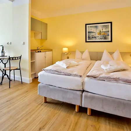 "Villa Edda"-2