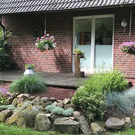 Barock Hengst Hof-3