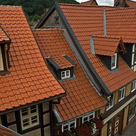 Am Kleinsten Haus-2