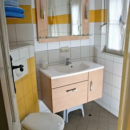 Am Kleinsten Haus-3