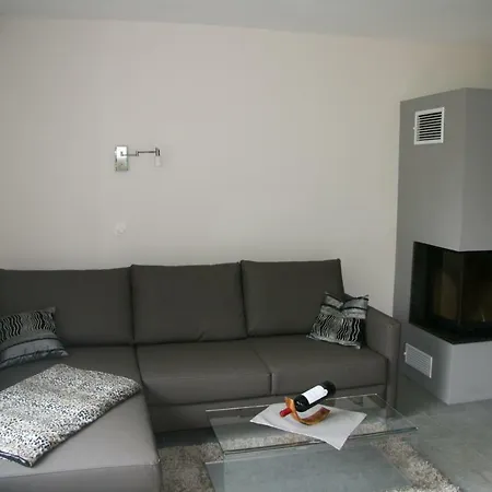 Ferienwohnung Kiel-Russee-2