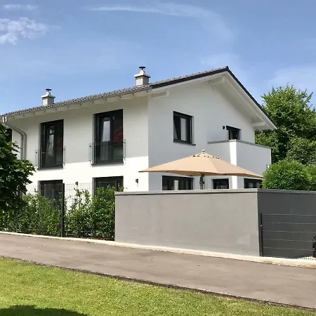 Ferienhaus Achmühle-2