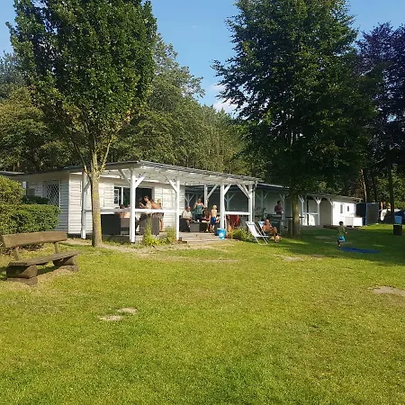 Ferienwohnung Baatz-3