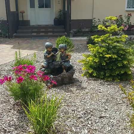 Pension Hanni-2