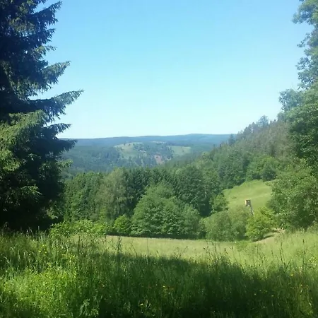 Boxis Ferienhaus-2