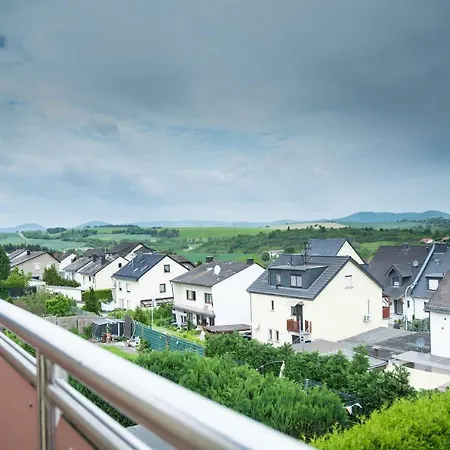 Haus Helene-2