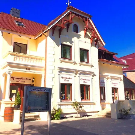 Pfannkuchenhaus Fehmarn-2