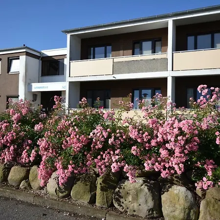 Haus Solaris-3