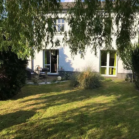Kranenbruch-2