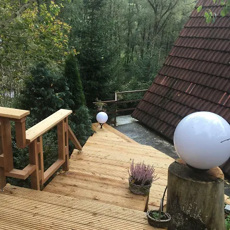 Ferienhaus am Rachental-3