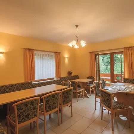 Pension Ostrauer Mühle-3
