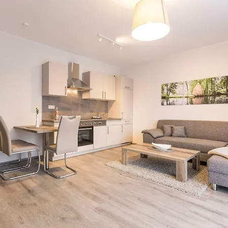 Spreehaus-Apartments-3
