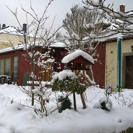 Gartenhaus Klotzsche-3