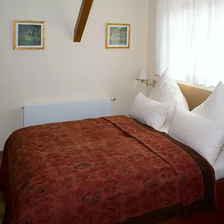 Schmeling Haus Bad Saarow-2
