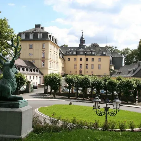 Schloß Wittgenstein-3