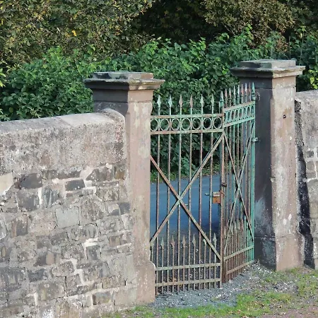 Schloß Wittgenstein-2