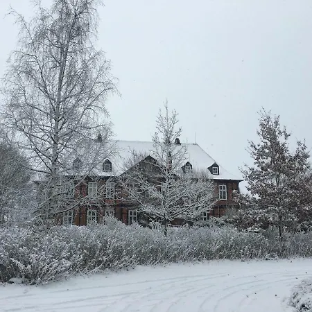 FeWo Gut Ohlhof-2