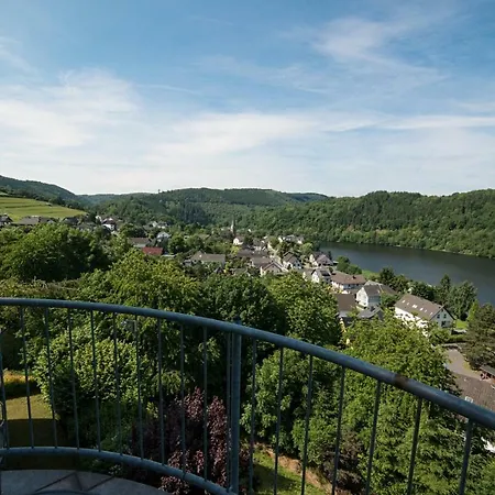 Rursee-Panorama-3