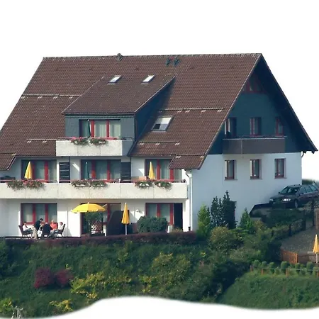 Haus Reimann-3