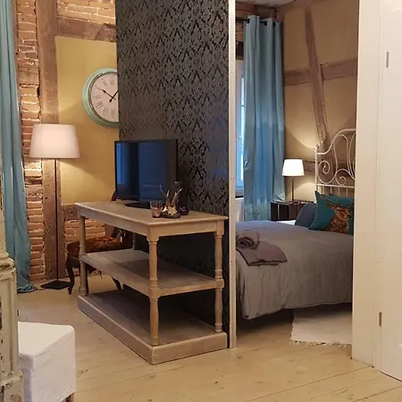 K 11 Appartements-2