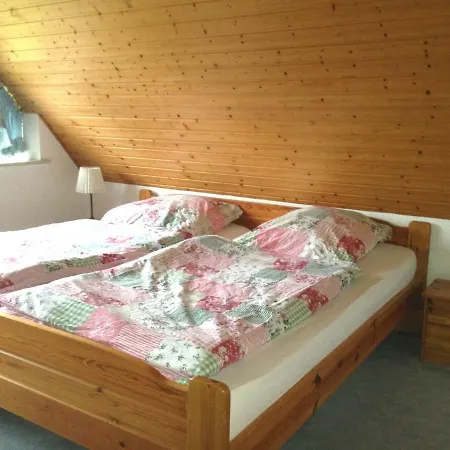 Landhaus von Frieling-2